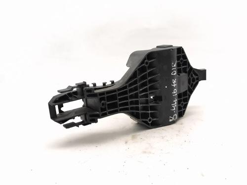 Støtte JAGUAR XE (X760) 2.0 D | BP37645742C155 - Image 5