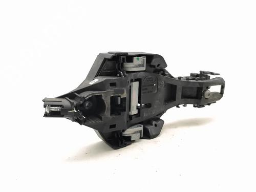Støtte JAGUAR XE (X760) 2.0 D | BP37645742C155 - Image 2