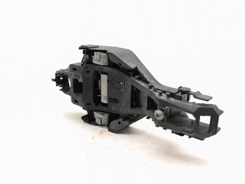 Støtte JAGUAR XE (X760) 2.0 D | BP37645742C155 - Image 3