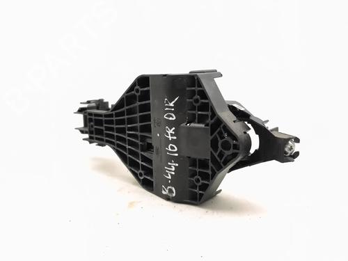 Støtte JAGUAR XE (X760) 2.0 D | BP37645742C155 - Image 6