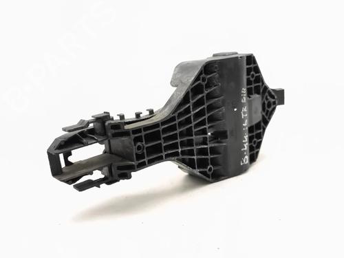 Støtte JAGUAR XE (X760) 2.0 D | BP37645744C155 - Image 5