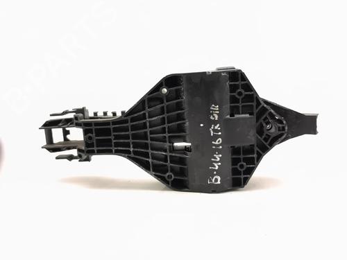 Støtte JAGUAR XE (X760) 2.0 D | BP37645744C155 - Image 4