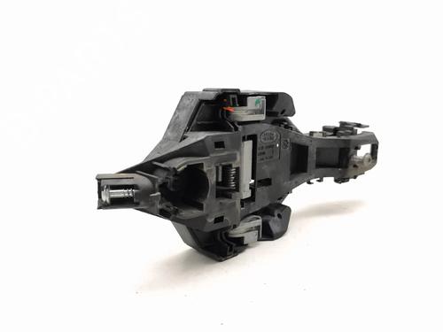 Støtte JAGUAR XE (X760) 2.0 D | BP37645744C155 - Image 2