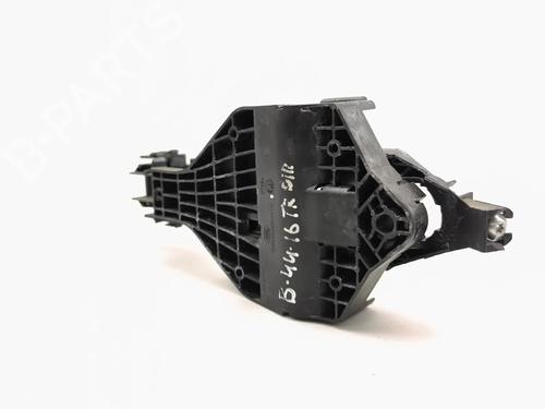 Støtte JAGUAR XE (X760) 2.0 D | BP37645744C155 - Image 6
