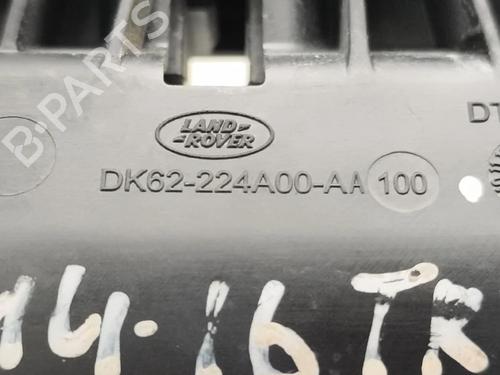Støtte JAGUAR XE (X760) 2.0 D | BP37645744C155 - Image 8