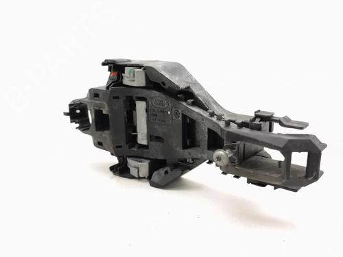Støtte JAGUAR XE (X760) 2.0 D | BP37645744C155 - Image 3