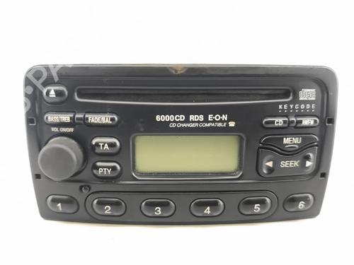 Bilradio Bilradio 37645748 37645748