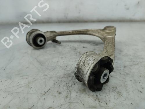 Right front suspension arm JAGUAR XE (X760) 2.0 D | BP37645732M13 - Image 2