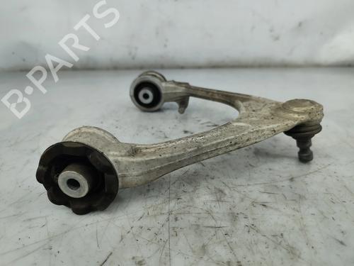 Right front suspension arm JAGUAR XE (X760) 2.0 D | BP37645732M13 - Image 3