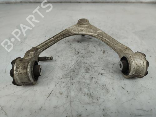 Used Right front suspension arm Right front suspension arm 37645732 37645732