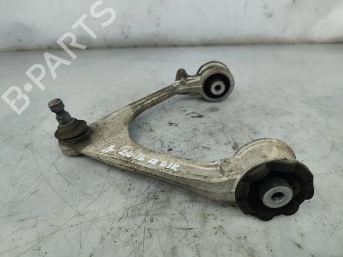 Right front suspension arm JAGUAR XE (X760) 2.0 D | BP37645732M13 - Image 4