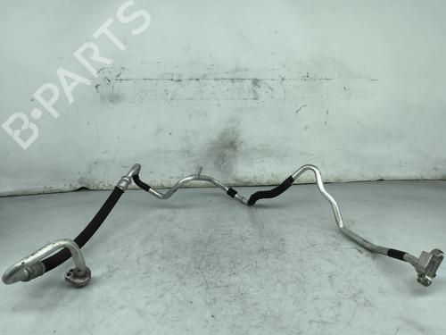 Used AC pipe AC pipe 37526270 37526270
