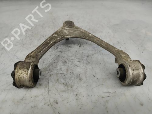 Used Left front suspension arm Left front suspension arm 37645735 37645735