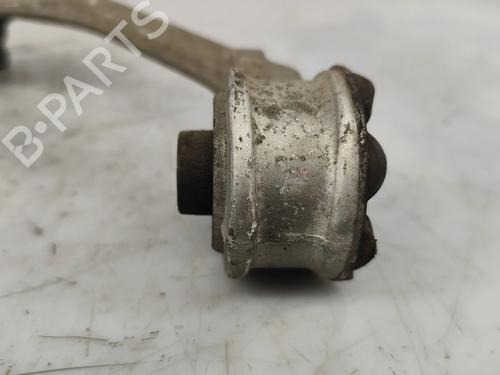 Left front suspension arm JAGUAR XE (X760) 2.0 D | BP37645735M12 - Image 4