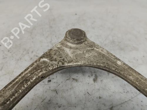 Left front suspension arm JAGUAR XE (X760) 2.0 D | BP37645735M12 - Image 2