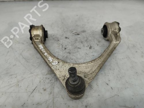 Left front suspension arm JAGUAR XE (X760) 2.0 D | BP37645735M12 - Image 5