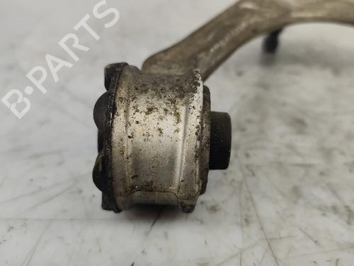 Left front suspension arm JAGUAR XE (X760) 2.0 D | BP37645735M12 - Image 3