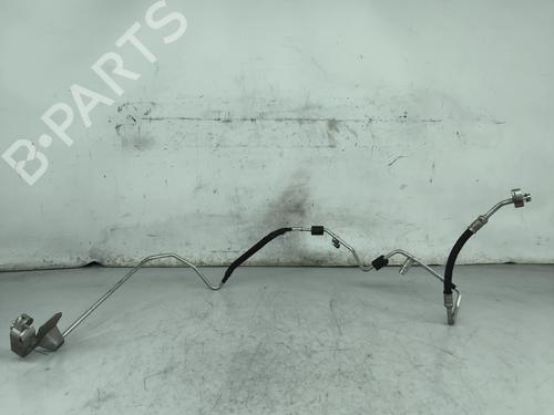 Used AC pipe AC pipe 37526271 37526271