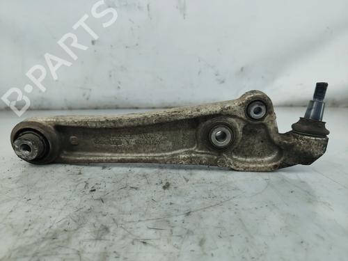 Used Left front suspension arm Left front suspension arm 37645736 37645736