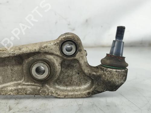 Left front suspension arm JAGUAR XE (X760) 2.0 D | BP37645736M12 - Image 3