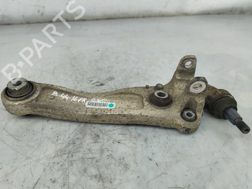Left front suspension arm JAGUAR XE (X760) 2.0 D | BP37645736M12 - Image 4