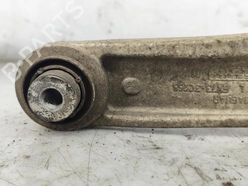 Left front suspension arm JAGUAR XE (X760) 2.0 D | BP37645736M12 - Image 2
