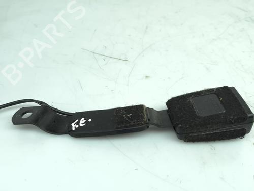 Used Seat buckle Seat buckle 37526274 37526274