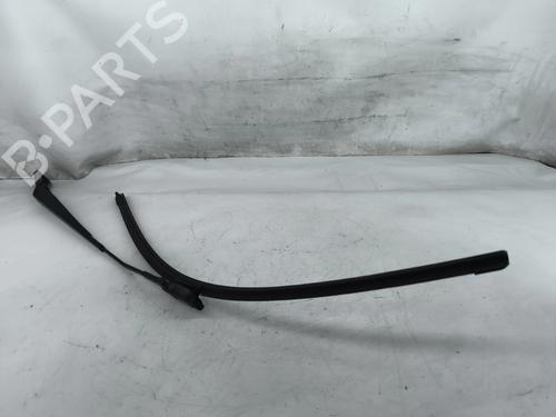 Vindspejlsviskerarm JAGUAR XE (X760) 2.0 D | BP37639643C143 - Image 3