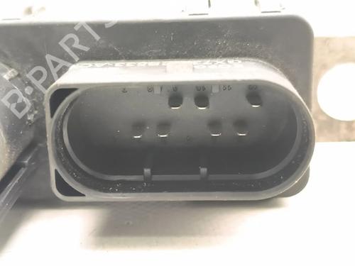 Electronic module JAGUAR XE (X760) 2.0 D | BP37645773M83 - Image 7