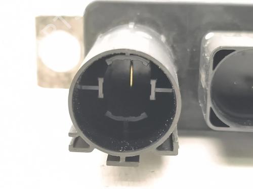 Electronic module JAGUAR XE (X760) 2.0 D | BP37645773M83 - Image 8