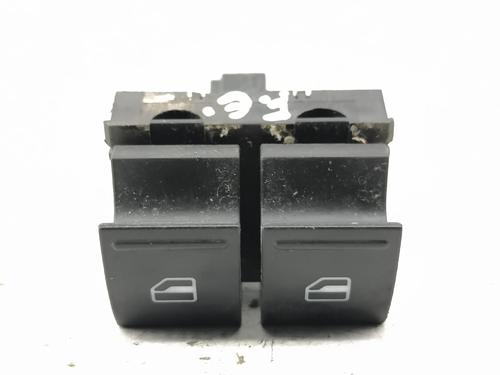 Used Left front window switch Left front window switch 37475761 37475761