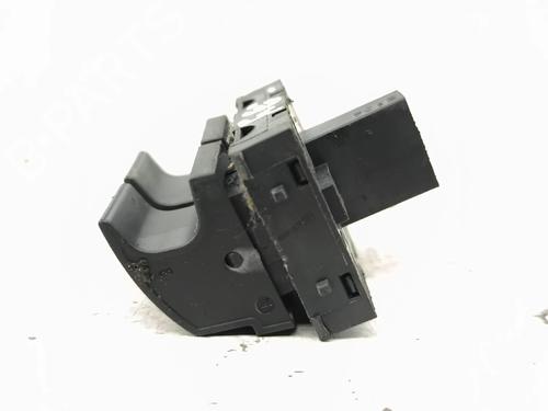 Left front window switch SEAT IBIZA IV (6J5, 6P1) 1.6 TDI | BP37475761I27 - Image 3