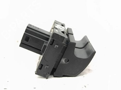 Left front window switch SEAT IBIZA IV (6J5, 6P1) 1.6 TDI | BP37475761I27 - Image 2