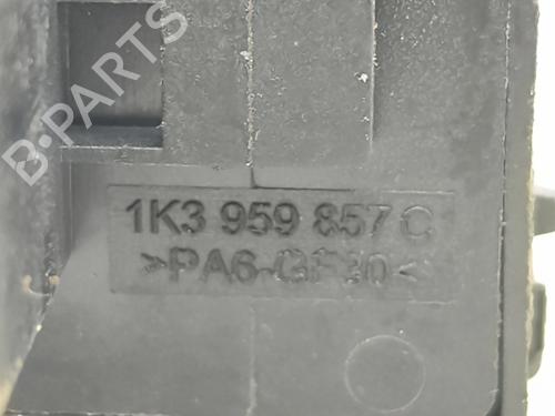 Left front window switch SEAT IBIZA IV (6J5, 6P1) 1.6 TDI | BP37475761I27 - Image 5