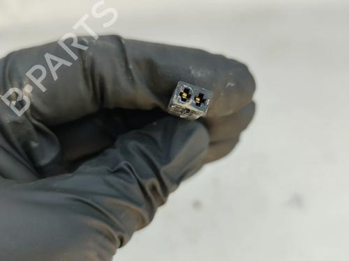 Seat buckle AUDI A3 Sportback (8YA, 8YF) 35 TDI | BP37523772I32  - Image 6