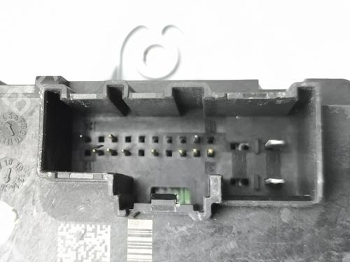 Electronic module JAGUAR XE (X760) 2.0 D | BP37645763M83 - Image 8
