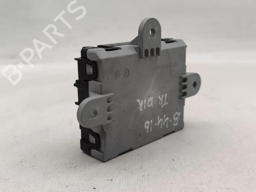 Electronic module JAGUAR XE (X760) 2.0 D | BP37645763M83 - Image 5