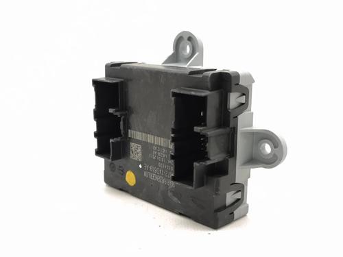 Electronic module JAGUAR XE (X760) 2.0 D | BP37645763M83 - Image 3
