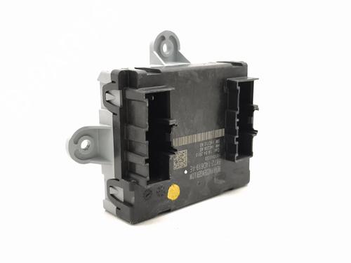 Electronic module JAGUAR XE (X760) 2.0 D | BP37645763M83 - Image 2
