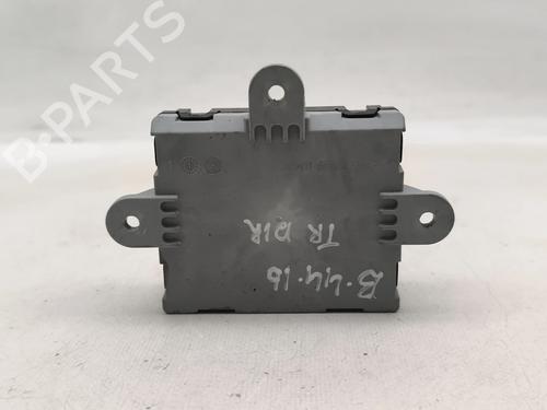 Electronic module JAGUAR XE (X760) 2.0 D | BP37645763M83 - Image 4