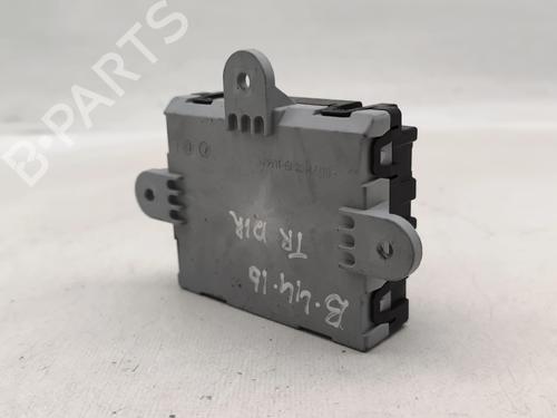 Electronic module JAGUAR XE (X760) 2.0 D | BP37645763M83 - Image 6