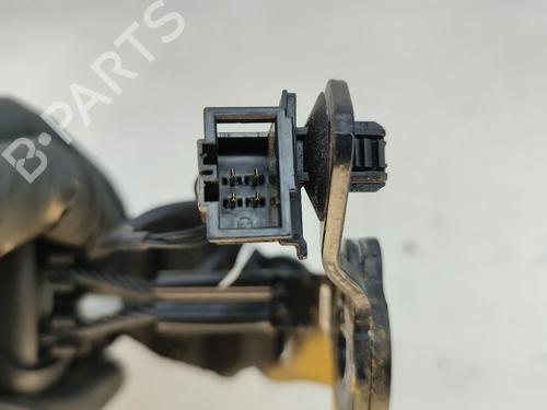 Seat buckle AUDI A3 Sportback (8YA, 8YF) 35 TDI | BP37523773I32  - Image 6