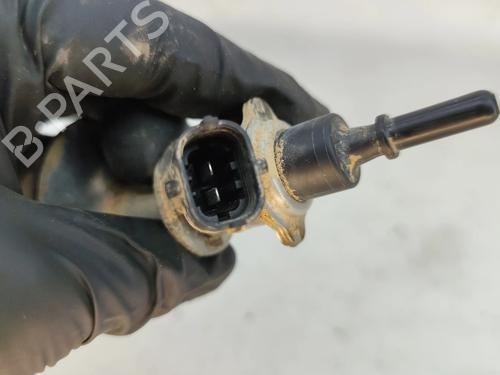 Injector AUDI A3 Sportback (8YA, 8YF) 35 TDI | BP37523774M100 - Image 6