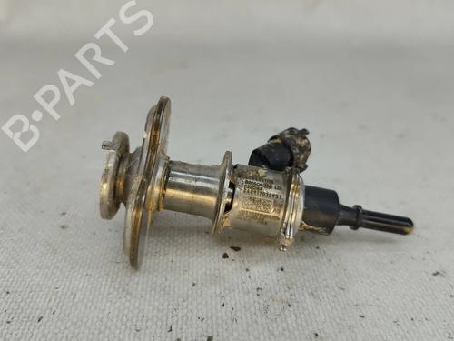 Injector AUDI A3 Sportback (8YA, 8YF) 35 TDI | BP37523774M100 - Image 3