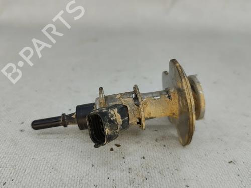 Injector AUDI A3 Sportback (8YA, 8YF) 35 TDI | BP37523774M100 - Image 4