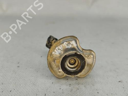 Injector AUDI A3 Sportback (8YA, 8YF) 35 TDI | BP37523774M100 - Image 2