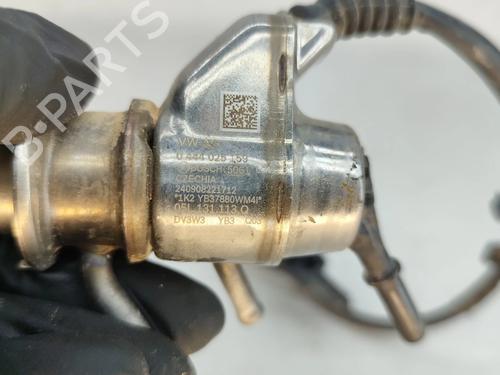 Injector AUDI A3 Sportback (8YA, 8YF) 35 TDI | BP37523933M100 - Image 5