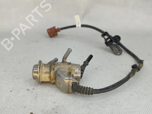 Injector AUDI A3 Sportback (8YA, 8YF) 35 TDI | BP37523933M100 - Image 2