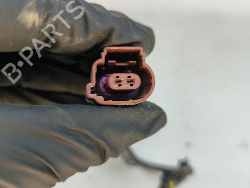 Injector AUDI A3 Sportback (8YA, 8YF) 35 TDI | BP37523933M100 - Image 6