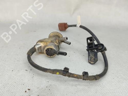 Injector AUDI A3 Sportback (8YA, 8YF) 35 TDI | BP37523933M100 - Image 3